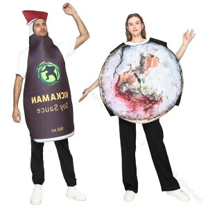 iƏݖlpRX`[ nEB RXv ߑ  낢Hו RX`[ p[eB[ Cxg  ϑObY  w  Xe[W o Ŗ