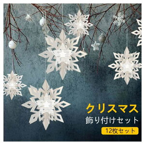 NX}X p[eB[ObY I[ig  tZbg NX}X I[ig K[h Xm[ Vo[ 킢 3D fR[V i CeA NX}Xc[ a