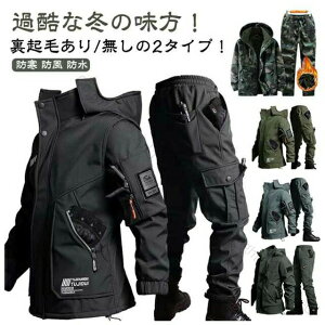  }Eep[J[ ㉺Zbg Y  N h h h ƕ ZbgAbv EChu[J[ h ㉺Zbg J[Spc Y{ WPbg AEghA ] 