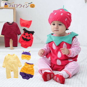 nEB ڂ RXv  90 ̎q 2  Ԃ  xr[ 1 80 p[X 70 Ԃ NX}X  ݂΂  j̎q nEB  3 Z C`