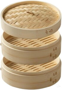 肹뗿Zbg El |ZC 2/3i z Wt Ɩp  p U  ؂ pr CzǍD ̎|o