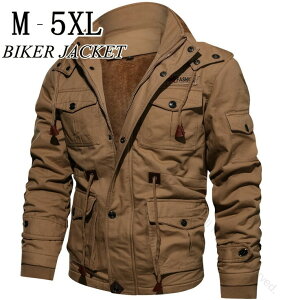 WPbg Y tCgWPbg AE^[ C_[X oCN C_[XWPbg JWA g h N t[ht AEghA 傫TCY ̓ v[gɂœK