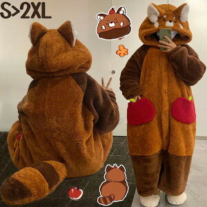 [EFA  pW} ~  iCgKE ѕz bT[p_ 傫TCY OJ t[ht Q  g   RR lp ӂӂ  