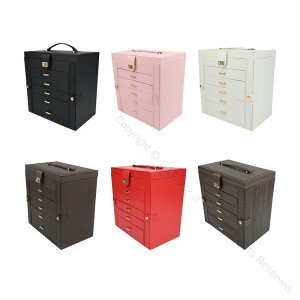 WG[I[KiCU[ 6iWG[P[X ւ̃MtgɍœK PUU[dl 6wWG[{bNX KlANbgp[\ gѕ֗ȃWG[[{bNX