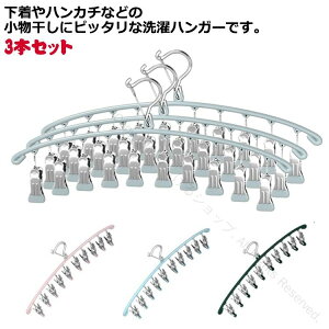 nK[ s`nK[ XeX s`10t X^Cv   nK[ C }XN  qp  O  z VɍœK