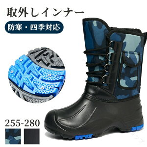 Y Xm[u[c gbLOu[c EB^[u[c L[V[Y oRC {A OCi[ h ~ ₷ S H [N AEghA ނ ~^[u[