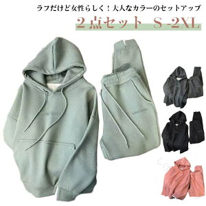 ㉺Zbg 2_Zbg ZbgAbv  ~p MTCY fB[X  XGbg n C[W[pc  {Ap[J[ JWA   g[i[ W[W vI[o