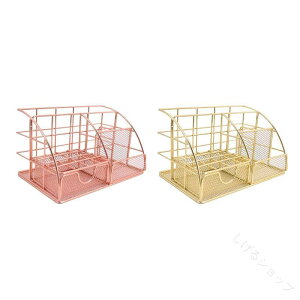 6̃Rp[ggƈoMz_[t@\fXNgbvI[KiCU[[ڂɕ֗ȃfXNI[KiCU[