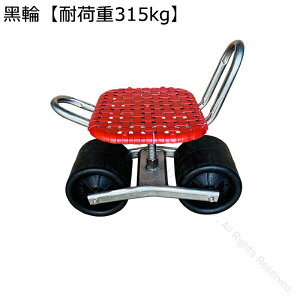  ֎q ԗ֕t 2 ܂肽ݎ wt ߉\ 360x] K[fV[g |J[g | ނ֎q |p Ǝ |֎q |pJ[g