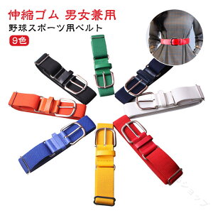 싅 Stxg qp xg Lk }` Y fB[X jp \tg{[ x[X{[ AEghA ANZT[ w w Z p Lkxg 2{Zbg