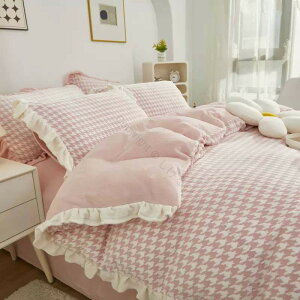 zcJo[Zbg ӂӂ  ~p   4_Zbg |zcJo[ ~zcJo[ {bNXV[c Jo[  g zcp xbhp sN CG[ O[ u