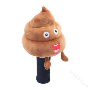 hCo[NuwbhJo[ʂݕیX[uNuv[gANZT[񂱌^ʔؐwbhJo[lCStpiMtgpیJo[ϋvQfU