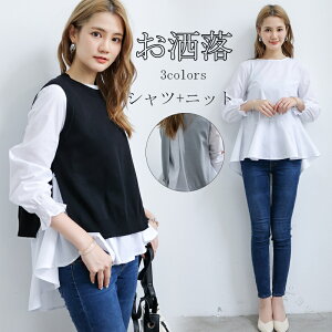 ZbgAbv Vc fB[X uEX xXg gbvX t 2_Zbg  o[ jbgxXg Xbg  XgCv 30 40 ʋ OL lJWA