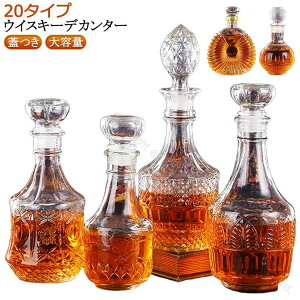 e t[ AR[pfL^[ ECXL[fJ^[ v~A ECXL[fJ^ uf[ fJ^ NX^OX Wt L[ EHbJ CpNA{g