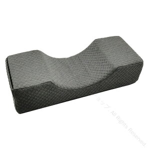 v̂܂ڐAmmtH[p܂GNXes[ ܂Tpi܂s[ ڌPApϋvQ̏_炩fލ̗pK