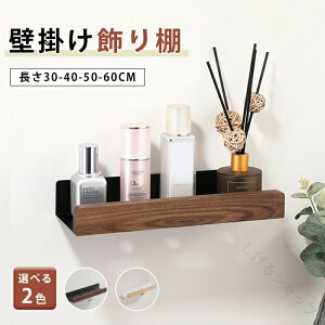 EH[VFt   Ǌ| I [I I  Ȃ tȒP  ΍p{[hΉ ؐ k ʐ^ {I Lb` _I  Ǖt ڗȂ Q ǖʎ