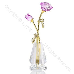 Kertari a v[g  lC k9 NX^ o ͂Ȃ KN  CeA Mtg j LO ̓ zCgf[ NX}X ސEj jɓKp   ޏւ̑