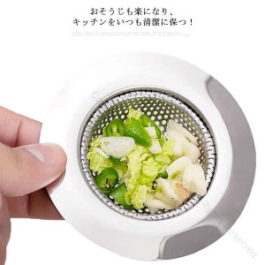  3TCY rS~ Lb`p oXp r S~ XeX ra Cp rJo[ lbg ̖ю Lb` V[g p p`OH ObY 