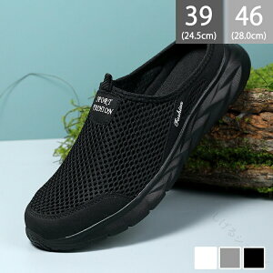 ƂȂ YXj[J[ T_ T{T_ Xb| bVV[Y ʋC y JWAV[Y  Ƃ̂ȂC Xbp [V[Y ItBX X|[c O