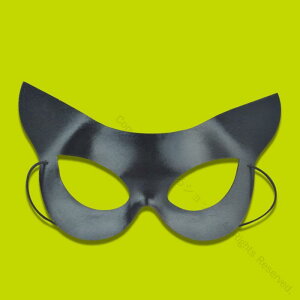 LbgE[} }XN n[ttFCX hXAbv e[} nEB p[eB[ }XJ[h }XN ̎q  o^Cf[ RXvp pi pȒPŉKȑ l