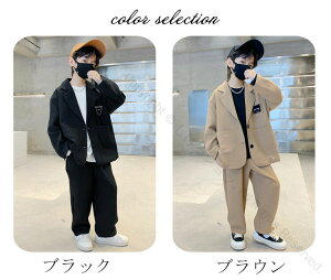 Ǝ X[c j̎q 160 ؍   w w Bn pcX[c  F 2_Zbg uE sAm\ pcX[c ̎q q X[c 傫TCY LbY_Xߑ qbv