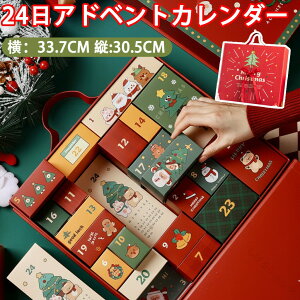 AhxgJ_[ 2025N 2026N  o^Cv {bNX َq  NX}X I[ig  fR[V u bsO Mtg v[gp  َq 