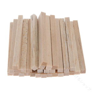  oT EbhXeBbN ؂̖_ Ebh_ DIY zf 30 S3TCY eHɍœKȌyʓVRؑfނ̃XeBbNZbg