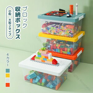 S[ {bNX P[X  p[cP[X d؂t 2i [ t^t [ ho h ςݏd mƋ [ ֗ŏvȎ[P[X