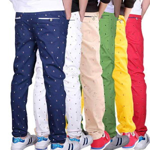 LbY StEFA pc WjA qpW[WY{ j̎q ̎qp ef X|[cJWAvg ȍ ʋCQ zCg lCr[ x[WJ[WJ