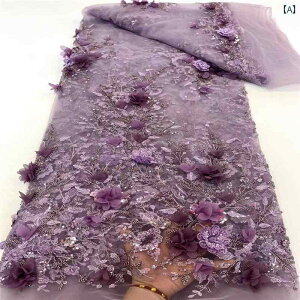 [Xn ̉ԃ`[t EFfBOhXp r[YhJ `[ufUC S[WXȃ}`J[r[Y fޖLxŏ㎿Q̃hXn