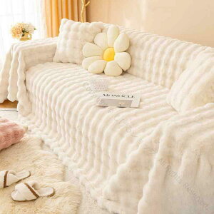 \t@Jo[ tėp pXeJ[ n I|Ή ڐG⊴f hL h~ h~ \t@[ی ւJo[ 1l| 2l| 3l| 4l|Ή ŉKȃCeAیp