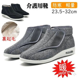 L V[Y Y fB[X y hC ~C N ےg nrV[Y pC hҌC C Xj[J[ ₷C VlC jp ~C V[Y 