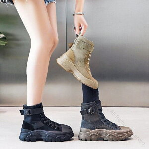 fB[Xu[c V[Y C_[u[c veNg@\t X|[cu[c oCNp V[Y oCNEFAɍœKȈS݌v̌C Ԑp