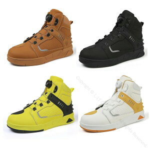 oCNu[c TChWbp[ BOA_C CfBOV[Y C_[u[c veNgV[Y I[goCC JWA  ی십 hq ʋC Y fB[X 傫