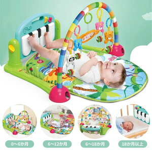 xr[W vC}bg Ԃ xbh[ xr[xbh ᑽ@\ 铔yxbhx ԂIS[ Ajy_g360x] q̃IS[ ԂQ