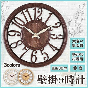 Ǌ|v |v É Abj  k ؖڒ fUC Ǌ| CeA v _Vv rO Qp ȃGl݌v x