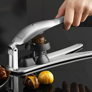 Iނ I IJb^[ ނ Iނ I nT~ Iނs[[ ނ ނ I ނ ނ ނ I̋S aނ I  Iނ ֗ȃLb`c[ŊȒP