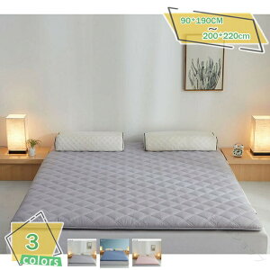 N[| ~zc  {[ tďHɃIXX ᔽ H~ K ~zc n[t s[`XL xbh}bgX Soh^Cv ~ߕt Qpbh ʗp Gǂ 