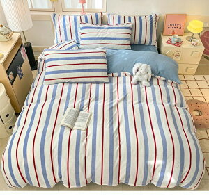 zcJo[Zbg XgCv  tl ~p _炩 VO _u NC[ 3_Zbg 4_Zbg {bNXV[c tbgV[c |zcJo[ Jo[  ma