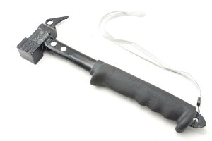 UJack [WbN S yOn}[ VHH VeryHeavyHammer LvpŌH ϋvQ dʊ݌v g₷nht AEghApi