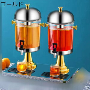 XeXhNT[o[ sb`[ ֌t hNfBXyT[ e  ϗϔM ≷Ή Rh~ [ t[ceB[ ʎ  o[  gݗĊȒP