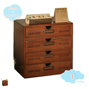 N[| [P[X [ Be[W ~j`FXg ؐ o  i^Cv  i` vg ƒp p ItBXp [`FXg ^X f