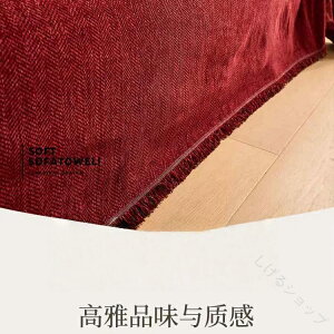 \t@Jo[ bh  w{[  GKg ~߉H SʃJo[ \t@X[ \t@pbh }`Jo[ |GXe rOp CeA g\t@Ή h