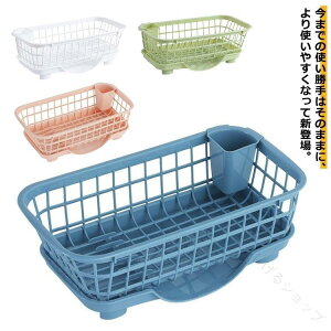 ؂JS Lb`[ ؂oXPbg ؂g[ ؂肩 ؂胉bN X`[M ݌v M M ĕtŕ֗ȃLb`[pi