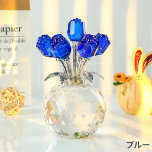 NX^o k9NX^͂Ȃ  KN av[gMtg 蕨  lC CeAu j LO ̓̓ NX}X ސE j zCgf[ o