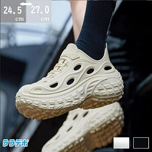 T_ fB[X ɂ  ₷ ₷ Xgbvt R hLdl  ItBX ʋΗp v[gɍœK X|[c ubN zCg ^C