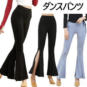 _Xpc Kpc fB[Xp^ _XEFA _[fގgp nCEGXgpc Opc Xbg Xgb`Q bX _Xm K oG_