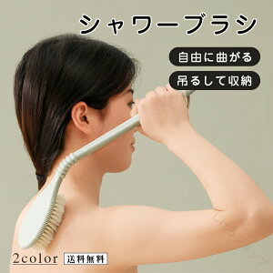 V[uV ӂAălbgt {fBX|W Cp oXX|W ł킢 w􂦂 {fB^I {fBEHbV CC oXuV ARR^