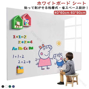 zCg{[h V[g }OlbgΉ V[^Cv ^G{[h S ǂɓ\ \Ĕ Rْf Jbg\ ǎ f p DIY gȂ V[g