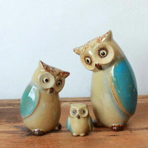 CeAu IuWF G k F k   ӂ낤 AeB[N ^ IuWF ^Cv5  j zj v[g j JCC  fR[V